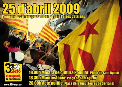 25_abril09.jpg