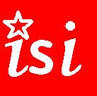 Logo ISI.JPG