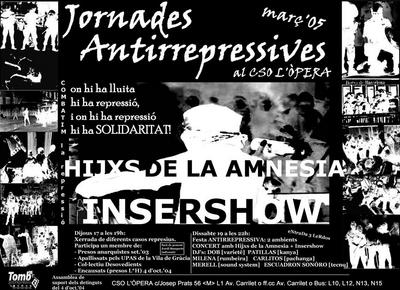 cartell_toma2_2.1invertida.jpg