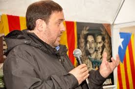 junqueras hnos. badia.jpg