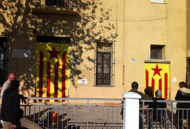 2a59a3_estelada2.jpg