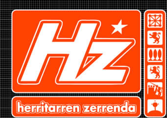 logo.jpg