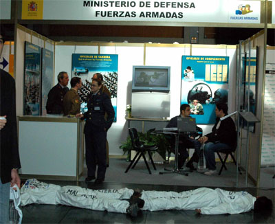 400stand_ffaa-empzar.jpg