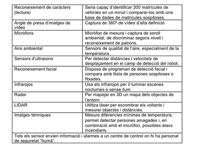 Diapositiva1.jpg