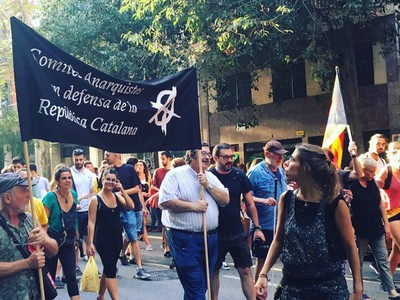 anarquistas republica catalana.jpg