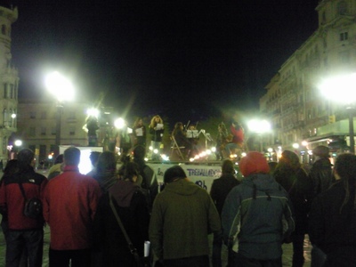 8m2011tarragona.jpg