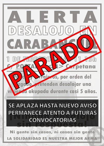 ALERTA DESALOJO PARADO-001.jpg