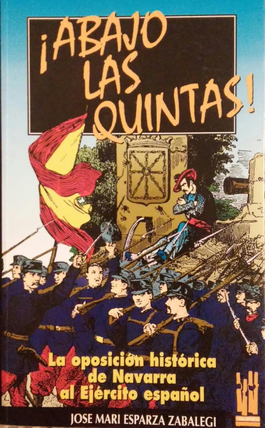 Abajo las quintas (portada 2).jpg