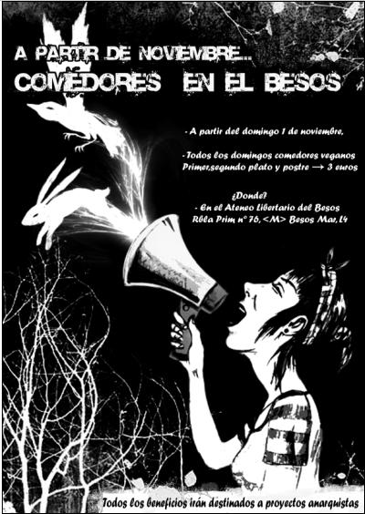 CARTEL-comedores-mini.JPG