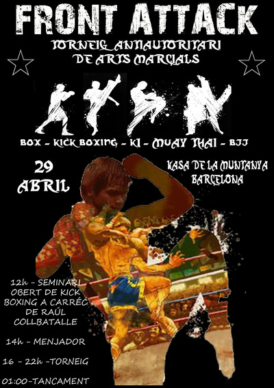 CARTEL TORNEO CAT.jpg