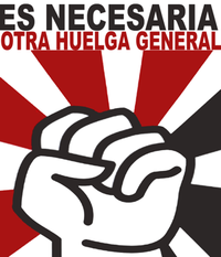 CGT_Huelga_General_Otra.png