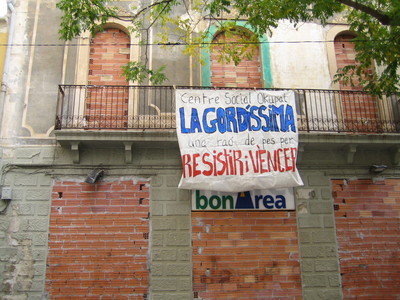 CSO La Gordíssima 003.jpg