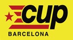 CUP-BCN.jpg