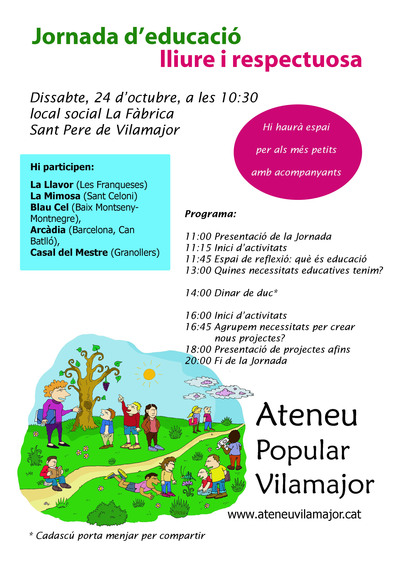 Cartell Jornada edu 24 oct 15.jpg