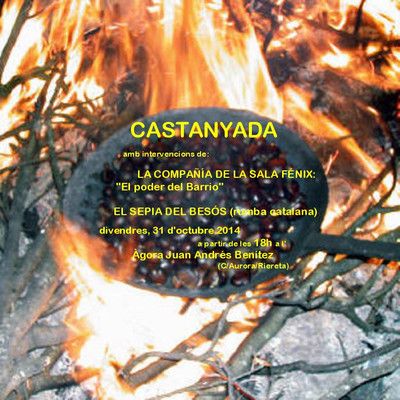 Castanyada_.jpg