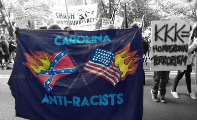 Charlottesville-1024x628.jpg