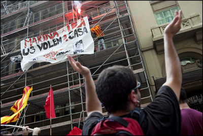 Diada2011_mani_preses_03.jpg