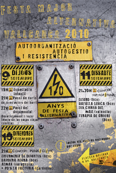 FMA Vallcarca 2010.jpg