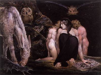 Hecate-or-the-Three-fates-William-Blake-1795.jpg