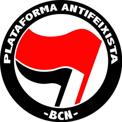 Logo-PAB.jpg