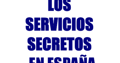Los-servicios-secretos-en-España-portada.png
