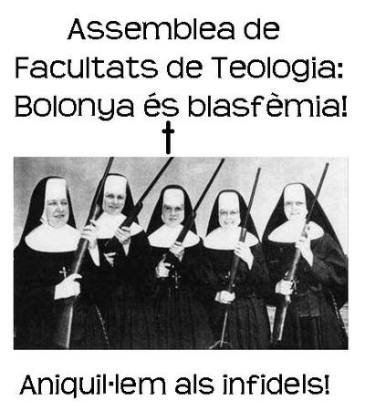 MONJAS_37.jpg