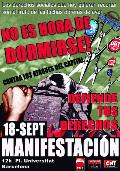 Manifestación 28S.jpg