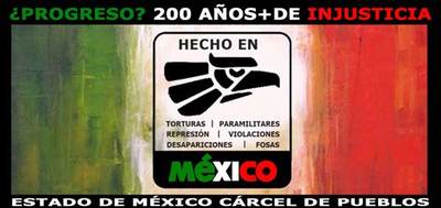 MÉXICO-CÁRCEL-DE-PUEBLOSweb.jpg