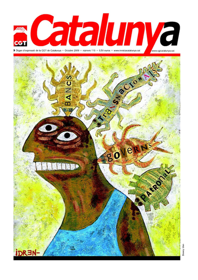 Portada_cat110.jpg