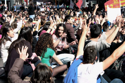 Protestes 29-F a Castelló_(edit).jpg