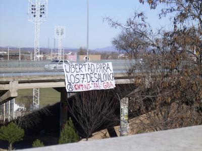 Puente Guada 05.jpg