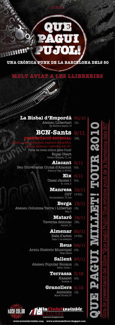 QPP_cartell GIRA_arreu_web.jpg