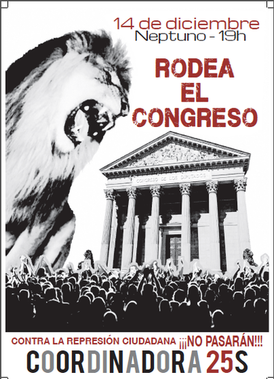 Rodeamos el Congreso.png