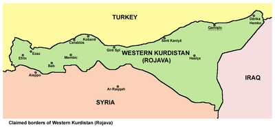 Rojava.Sur.Kurdistan.png