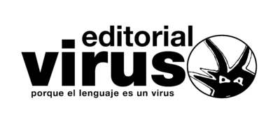 Virus-1.jpg