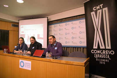 ZGZ-Presentación-XI-Congreso_CMHomer.jpg