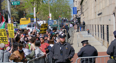 ___2024_Columbia_pro-Palestine_protest_.jpg