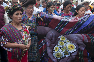 ___Guatemala dignidad.jpg