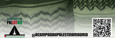 ___Madrid xPalestina.jpg