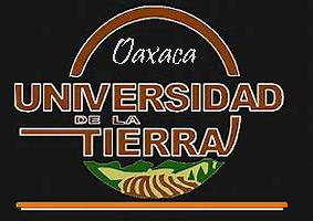 ___UNITIERRRA OAXACA MEX 2022.jpg