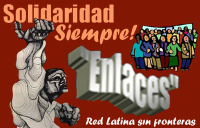 ____1 ENLACES__RedLatinaSinfr.153kb.jpg