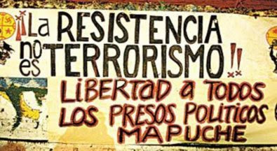 _____Wallmapu_Libertad presos Mapuche.jpg