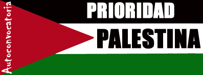 ___ ___Prioridad Palestina 14x5.jpg