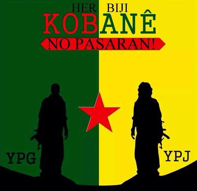 _____kobane.jpg