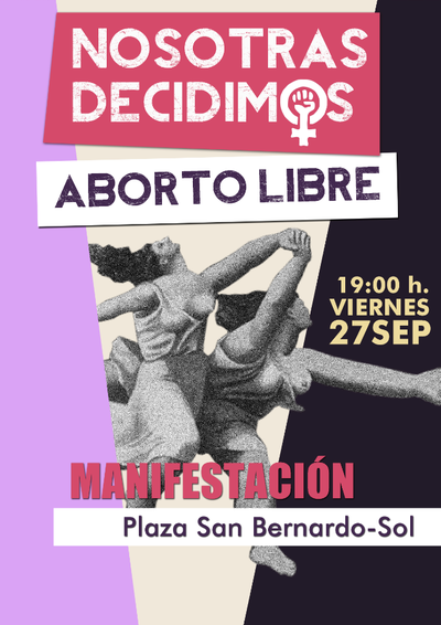 aborto27S.png