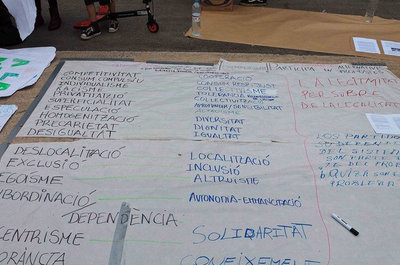 acampadabcn027.jpg