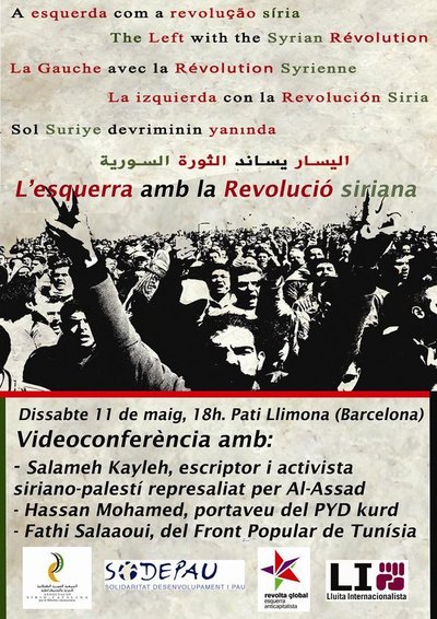 acto_siria_barcelona-19430.jpg