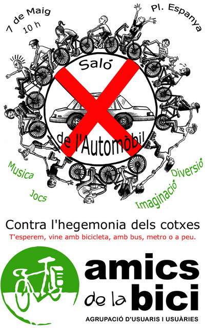 amicsbici.bmp