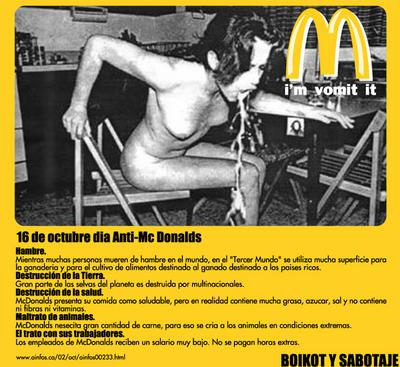 http://barcelona.indymedia.org/usermedia/image/11/anti_mc_donalds.jpg