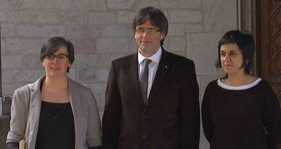 boya-puigdemont-gabriel-36237.jpg